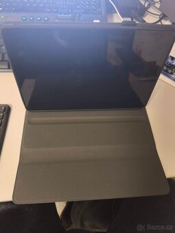 Tablet Redmi pad SE - 2