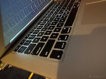 Apple MacBook Air - 2