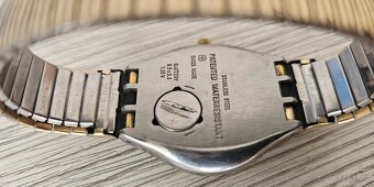 Swatch swiss - 2