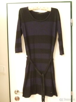 Šaty Guess - 2