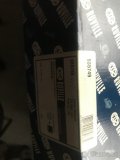 prodam nove rameno ruville - 2