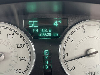 s class motor V6 turbo diesel - 2