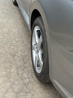 5x112 r18 - 2