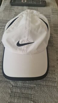 Kšiltovky Nike - 2
