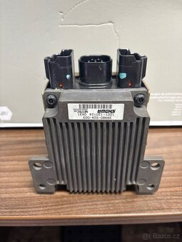 Honda S2000 EPS Modul  39980-S2A-003 - 2