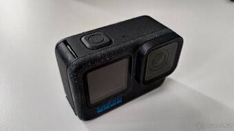 GoPro Hero 12 Black - 2