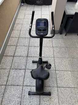 Rotoped Zipro Flame WM - 2