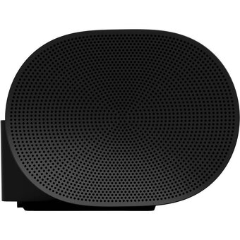 Soundbar SONOS Arc černý, AirPlay 2, Trueplay - 2