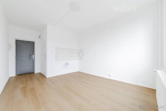 Prodej byt 1+kk, 18㎡ - 2