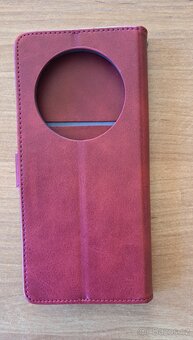Mobilní obal na Redmi 14C - 2