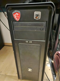 PC - 2