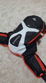 Batoh z decathlonu 20L - 2