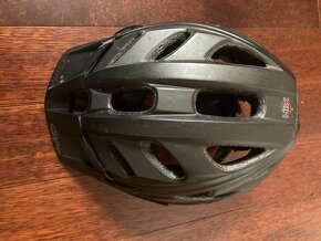 cyklistická helma Giro - 2