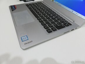 Notebook Lenovo IdeaPad 710S 80SW0072CK - 2