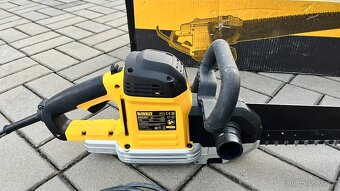 DeWALT DWE397 ALLIGATOR - 2