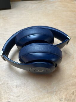 Beats Studio 3 - 2