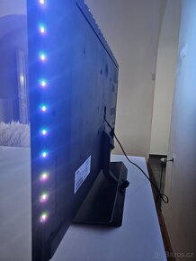 LED TV Philips 40PFL8007K/12 - 2