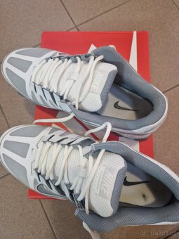 Tenisky Nike relax vel.45 - 2