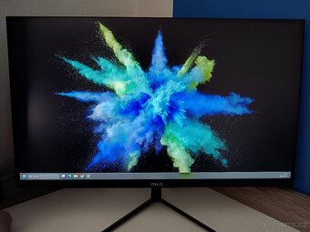 monitor FHD 22" CHiQ 22P610FS - 2