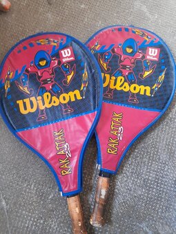 wilson - 2