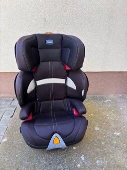 autosedačka Chicco - 2