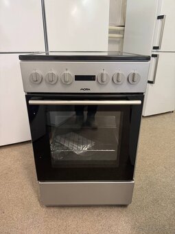 MORA C 5245BS Nové - 2