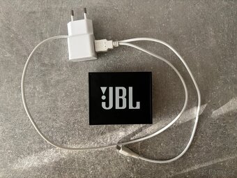 JBL reproduktor - 2