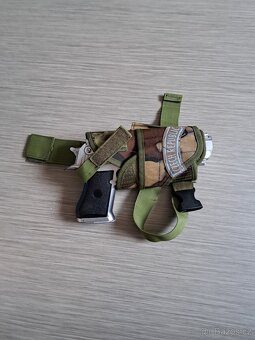 Desert Eagle - 2