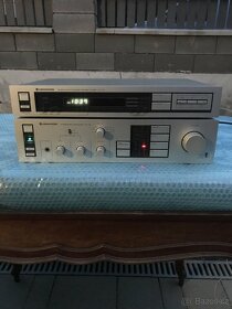 Kenwood - 2