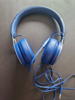 Beats Ep - 2