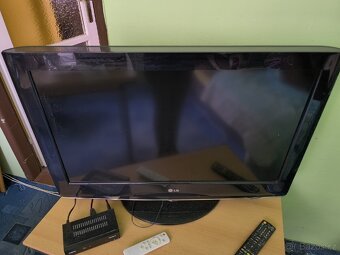 Televizor LG - 2