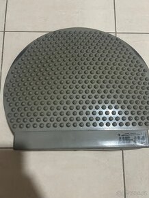 Zdravotní sedací podložka Fit Sit - 2