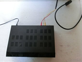 set top box - 2
