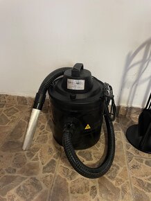 Sada ke krbu - 2