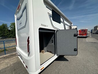 Notin Malaga JF - 2