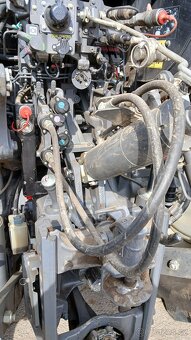 Massey Ferguson 7720 S DYNA VT - 2