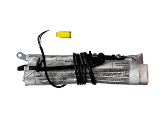 Levý přední airbag 5L0880241B Škoda Yeti 5L r.v. 2013 - 2