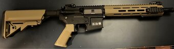 Specna arms SA-F03 FLEX - 2