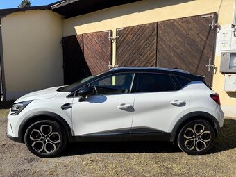 MITSUBISHI ASX 1,3 Di-T Intense AUTOMAT - 2