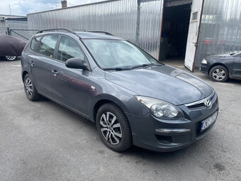 i30 CW - 2