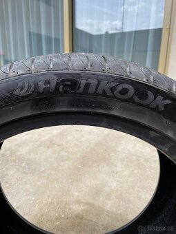 Hankook - 2