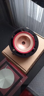 S3 Power laděná hlava pro EXC 300 tbi 24+ - 2
