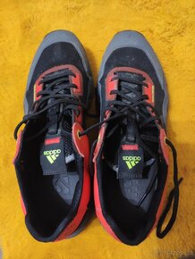 Fiveten Trailcross LT core - velikost 38,5 - 2
