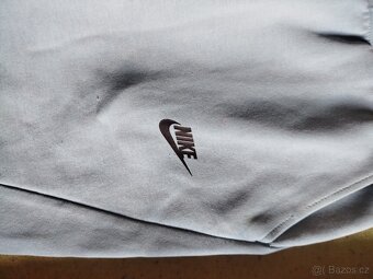 Teplaky Nike - 2