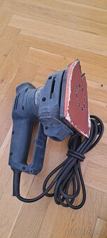 bruska - 2