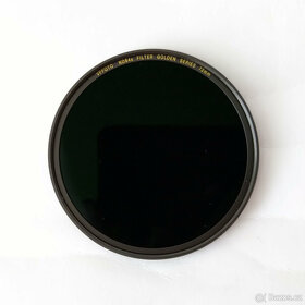 ND filtr 64x VFFOTO GS 72 mm - 2