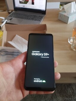 Samsung - 2