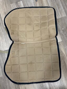 Eskadron Ice Blue/Taupe - 2
