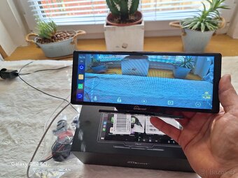 Ottocast N92C - 2