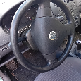 VW Polo - 2